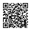 Socha Hai Song - QR Code