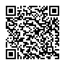 Daal Wich Kuchh Kala Song - QR Code