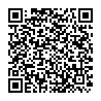 Tere Chehre Se Nazar Nahin Song - QR Code