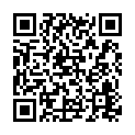 Radhe Shyam (Live) Song - QR Code