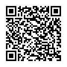 Rimjhim Barsela Savanwan Song - QR Code