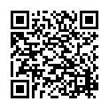 Shree Kari Song - QR Code