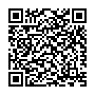 Tum Ko Mere Dil Ne Pukara Song - QR Code