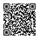 Bachna Ae Hasinon Lo Main Aa Gaya Song - QR Code