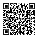 Dil Haara Song - QR Code