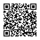 Gadbadi Hadbadi Song - QR Code