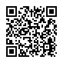 Hadippa The Remix (From - Dil Bole Hadippa) Song - QR Code