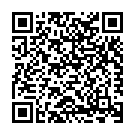 Yaaron (Arrived Version) Song - QR Code