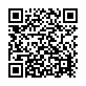 Vegas (Theme) Song - QR Code