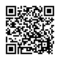 Meri Saheli Gagar La De (Album Version) Song - QR Code