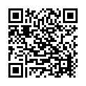 Gabroo Jattan Song - QR Code