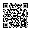 Choli Khol Deta Roj Date Song - QR Code