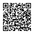 Chhaliya Re Song - QR Code