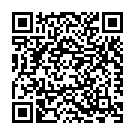 Bhangra Bistar Song - QR Code