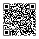 Discowale Khisko Song - QR Code