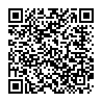 Hum Tumse Mile (Rocky  Soundtrack Version) Song - QR Code