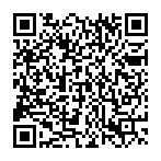 Aa Dekhen Zara (Rocky  Soundtrack Version) Song - QR Code