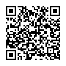 Aa Dekhen Zara Song - QR Code