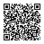 Aao Mere Yaro Aao (Rocky  Soundtrack Version) Song - QR Code