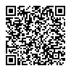 Geet Sunoge Huzoor (Rocky  Soundtrack Version) Song - QR Code