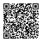 Doston Ko Salaam (Rocky  Soundtrack Version) Song - QR Code