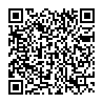 Aa Dekhen Zara (Rocky  Soundtrack Version) Song - QR Code