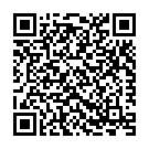 Kya Yehi Pyar Hai Song - QR Code