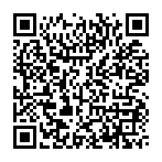 Kya Yahi Pyar Hai (Rocky  Soundtrack Version) Song - QR Code