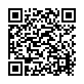 Dil Lutiya Song - QR Code