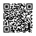 Ki Kariye Nachna Aaonda Nahin Song - QR Code