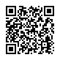 Rakh Sambh Ke Song - QR Code