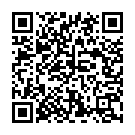 Tere Pind Saadi Aakhri Diwali Song - QR Code