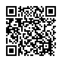 High Rated Gabru (From "Nawabzaade") Song - QR Code