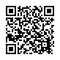 Tappe Duet Song - QR Code