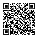 Hdr Daaj Nahin De Sakde Song - QR Code