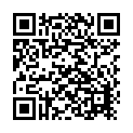 Vande Mataram (Romeo Akbar Walter - RAW) Song - QR Code