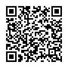 Dheeme Dheeme Song - QR Code