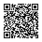 Choune Choune Song - QR Code