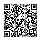 Thodigane Kottha Chiguru Song - QR Code