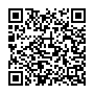 Choosthuney Vundipona (Male) Song - QR Code