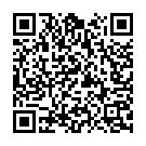 Sayiya Ke Chidiyaghar Bhejaayib Song - QR Code