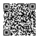 Roopwa Tor Nirekhu Ae Mayiya Song - QR Code