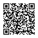 Uchi Vagudheduthu Rosapoo Ravikkaikari Song - QR Code