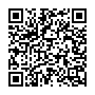 Pattara Pattu Song - QR Code