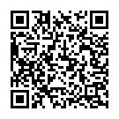 Choosthuney Vundipona (Female) Song - QR Code