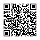 O Prema Song - QR Code