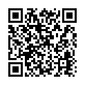 Rabb Waang Song - QR Code