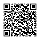 Tu Hi Junoon (From "Dhoom 3") Song - QR Code