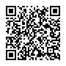 Nadaan Parindey Song - QR Code