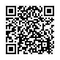 Barah Chooriya Song - QR Code